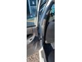 Sahibinden Hyundai Accent 1.5 CRDi Admire 2006 Model