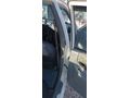 Sahibinden Hyundai Accent 1.5 CRDi Admire 2006 Model