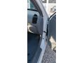 Sahibinden Hyundai Accent 1.5 CRDi Admire 2006 Model