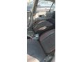 Sahibinden Hyundai Accent 1.5 CRDi Admire 2006 Model