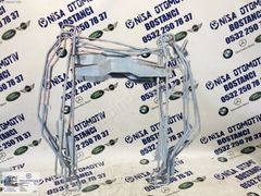 MERCEDES SPRİNTER 4 STEPNE TUTUCU DEMİR A9064002241