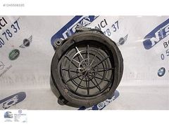 MERCEDES ML SERİSİ W163 ML230 SAĞ ARKA KAPI HOPARLÖRÜ A163820080