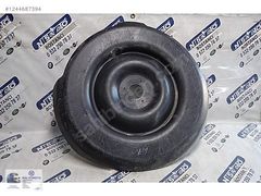 MERCEDES VİTO W447 STEPNE TEKERLEK TUTUCU A4474030044