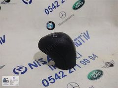 MERCEDES SPRİNTER 4 VİTES TOPUZU A9062606809