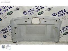 MERCEDES VİTO W639 TAVAN DÖŞEMESİ GRİ A6396905467