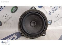 BMW 1 SERİSİ F20 ÖN KAPI HOPARLÖRÜ ORJ ÇIKMA 65139288769