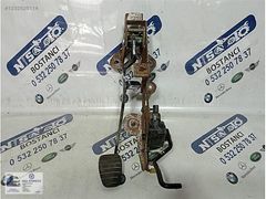 MERCEDES CITAN PEDAL FRENİ 30008720 - 82 00 436 878