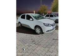 Sahibinden Renault Symbol 1.5 dCi Joy 2013 Model