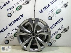 OPEL İNSİGNİA KASA JANT 8.5JX20 ORJ ÇIKMA 13258242