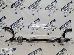 MERCEDES CITAN ÖN VİRAJ DEMİRİ 546111291R