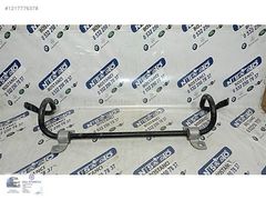 MERCEDES VİTO W447 ÖN VİRAJ DEMİRİ A4473231665