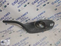 MERCEDES CITAN SOL ÖN SİS FAR ÇERÇEVE A4158850274