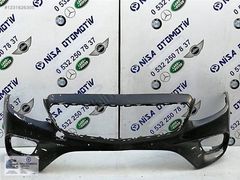 MERCEDES E SERİSİ W213 ÖN TAMPON EXCLUSİVE A2138850138