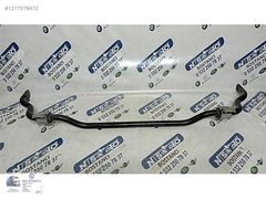 MERCEDES VİTO W447 ÖN VİRAJ DEMİRİ A4473231565
