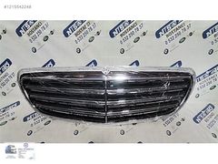 MERCEDES E SERİSİ W213 EXCLUSİVE PANJUR A2138808702 A2138809002