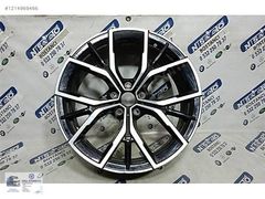 BMW 5 SERİSİ G30 JANT 8J * 19'' 8747234 - 8747405