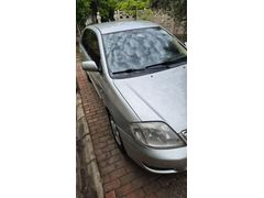 Sahibinden Toyota Corolla 1.6 Terra 2005 Model İzmir