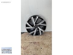 GOLF 8 18 JANT 2022-25 5H0601025M