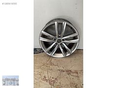 PASSAT URBAN ORJINAL 19 JANT 3G0601025BQ