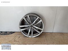 PASSAT URBAN 18 JANT 2015-20