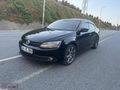 Tr en uygun fiyat 2014 dizel Başakşehir