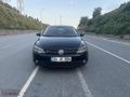 Tr en uygun fiyat 2014 dizel Başakşehir