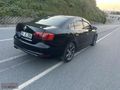 Tr en uygun fiyat 2014 dizel Başakşehir