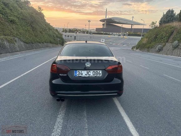 Tr en uygun fiyat 2014 dizel Başakşehir