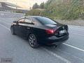 Tr en uygun fiyat 2014 dizel Başakşehir