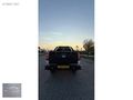 BARIŞ MOTORS'DAN 2018 MODEL MITSUBİSHİ L200 4X4