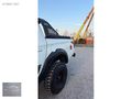 BARIŞ MOTORS'DAN 2018 MODEL MITSUBİSHİ L200 4X4