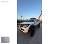 BARIŞ MOTORS'DAN 2018 MODEL MITSUBİSHİ L200 4X4
