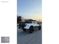 BARIŞ MOTORS'DAN 2018 MODEL MITSUBİSHİ L200 4X4
