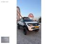 BARIŞ MOTORS'DAN 2018 MODEL MITSUBİSHİ L200 4X4