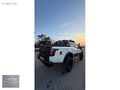 BARIŞ MOTORS'DAN 2018 MODEL MITSUBİSHİ L200 4X4