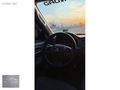 BARIŞ MOTORS'DAN 2018 MODEL MITSUBİSHİ L200 4X4