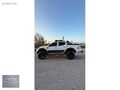BARIŞ MOTORS'DAN 2018 MODEL MITSUBİSHİ L200 4X4