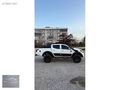BARIŞ MOTORS'DAN 2018 MODEL MITSUBİSHİ L200 4X4