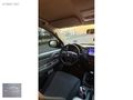 BARIŞ MOTORS'DAN 2018 MODEL MITSUBİSHİ L200 4X4