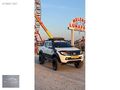 BARIŞ MOTORS'DAN 2018 MODEL MITSUBİSHİ L200 4X4