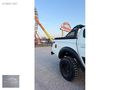 BARIŞ MOTORS'DAN 2018 MODEL MITSUBİSHİ L200 4X4