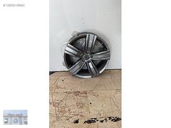 TIGUAN 19 JANT 2017-22 5NA601025R