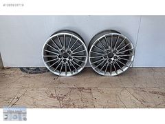 A3 17 JANT 2020-23 8Y0601025B