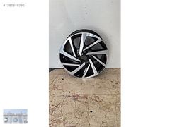 TRANSPORTER T8 17 JANT 7E0601025T