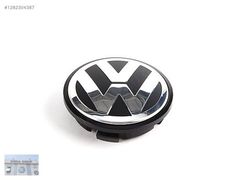 3B7601171 VOLKSWAGEN PASSAT JANT GÖBEGİ 2006-2010