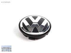 3B7601171 XRW VOLKSWAGEN GOLF 5 JANT GÖBEGİ 2004-2009