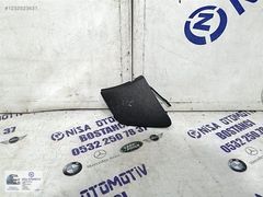 MERCEDES CITAN ÖN TAMPON ÇEKİ DEMİR KAPAĞI A4158850324