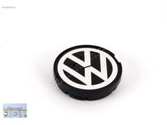 6N0601171 VOLKSWAGEN POLO JANT GÖBEGİ 2002-2004