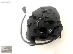 TRANSPORTER T5 BAGAJ KİLİDİ ARKA 2003-2010 7H0827426AA