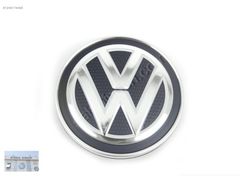 5G0601171 VOLKSWAGEN POLO JANT GÖBEGİ 2010-2014